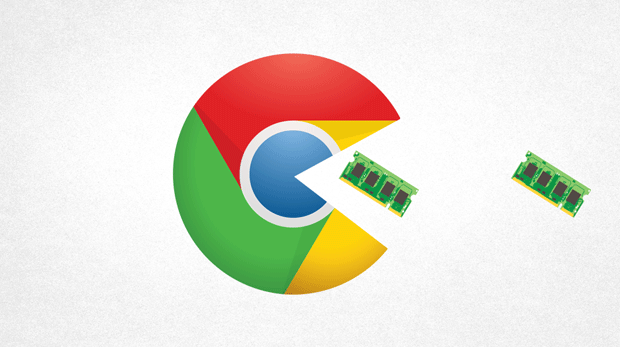 Google Chrome下载提示内容被清空的应对措施
