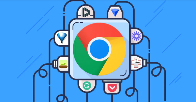google浏览器与Edge浏览器性能差异新对比