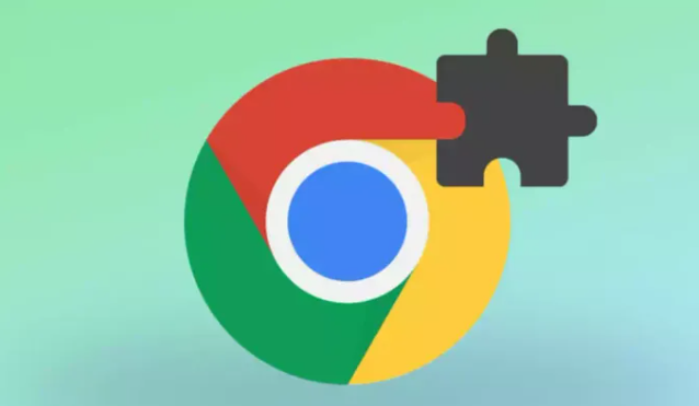 Google Chrome浏览器插件网页元素监听失败的问题说明