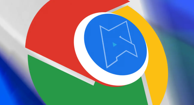如何使用Google Chrome提升视频播放的清晰度