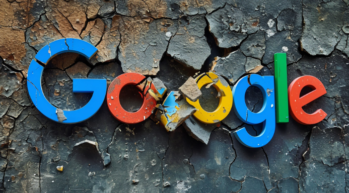 Google Chrome下载后频繁崩溃如何修复组件