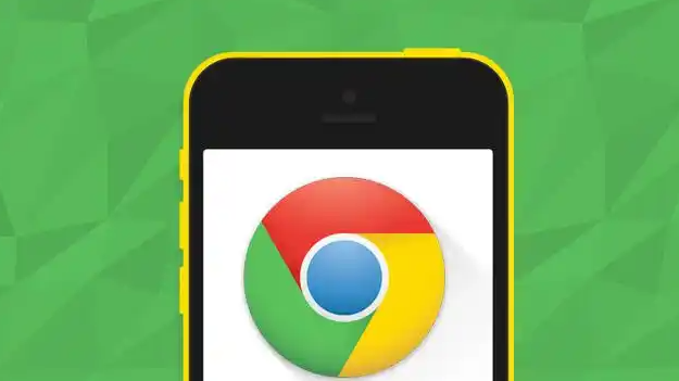 Chrome浏览器下载安装包卸载重装完整流程