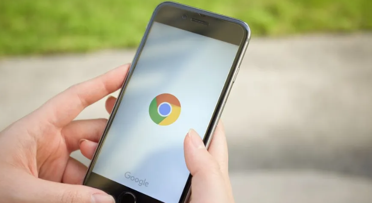Google Chrome浏览器广告屏蔽插件安装流程