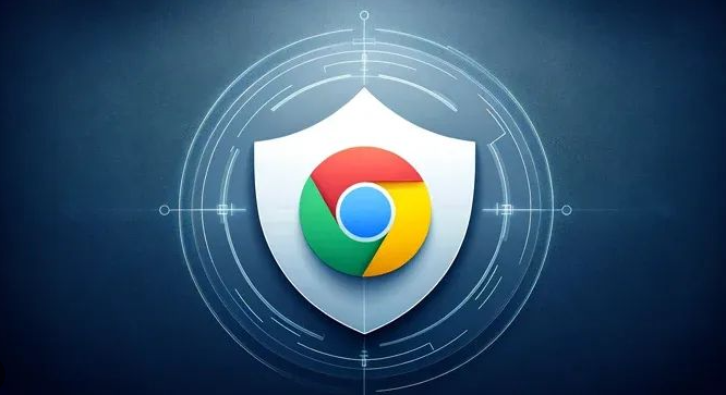 Google Chrome浏览器快捷键大全实用指南