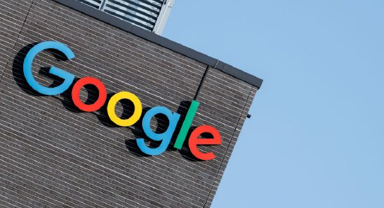 如何在Chrome浏览器下载并启用页面自动检测功能
