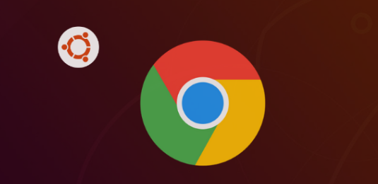 Google浏览器下载安全传输协议配置详解