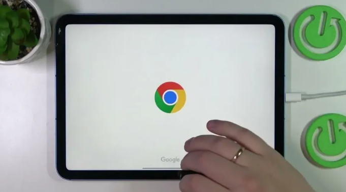 Chrome浏览器自动清理垃圾文件技巧