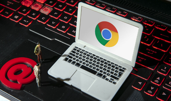是不是谷歌浏览器在Linux下体验更优