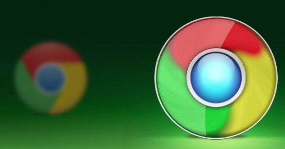 Google浏览器下载日志查看指南