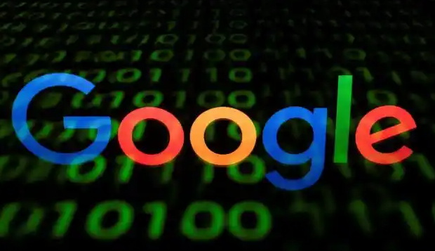 Google Chrome下载网络环境优化方案