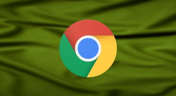 谷歌浏览器隐私保护模式的使用方法