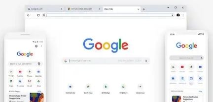 Chrome浏览器广告过滤规则调整影响评测