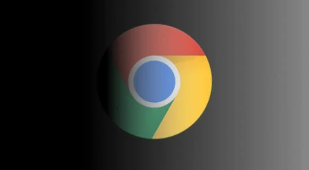 Google Chrome如何查找页面中所有资源链接