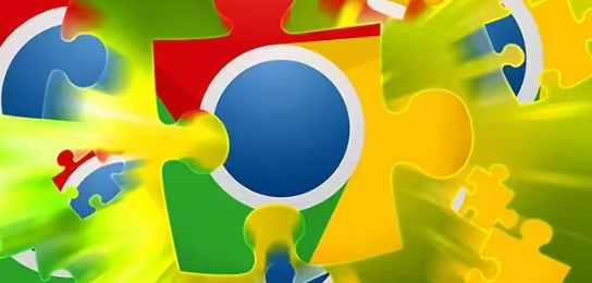 Google浏览器怎么下载速度更快