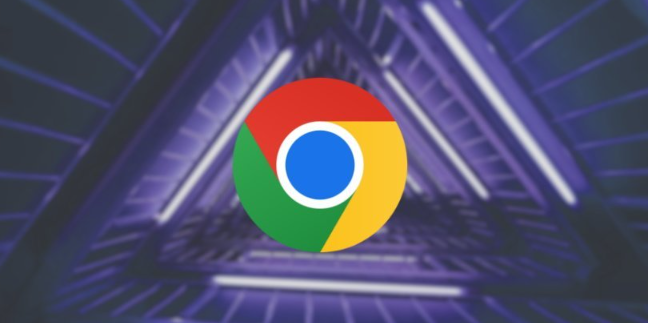 Chrome浏览器标签页分组功能介绍