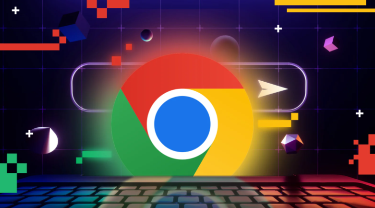 Google Chrome提升网页加载速度技巧