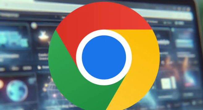 Chrome浏览器下载视频分辨率调整教程