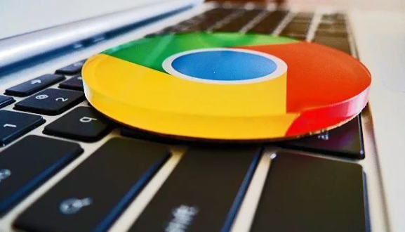 Chrome浏览器插件是否支持网页背景自动切换