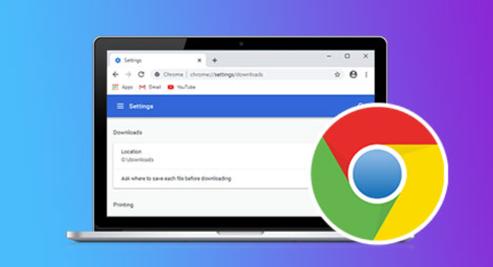Google浏览器下载网页标题错乱是否需要调整编码设置