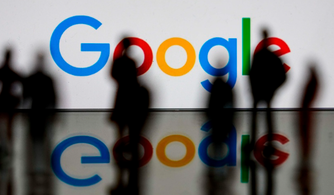 Google浏览器下载受限情况下的可行方案