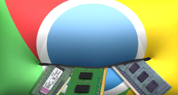 Google Chrome下载安装过程优化方案