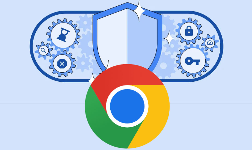 Chrome浏览器下载及浏览器插件导入导出操作教程