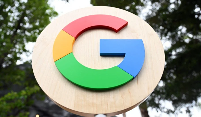 Google浏览器下载安装提示缺少组件怎么办