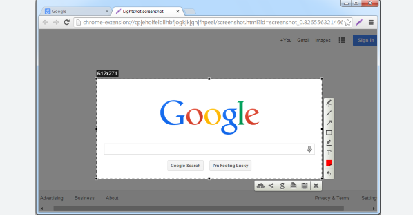 Google Chrome下载插件权限提示处理