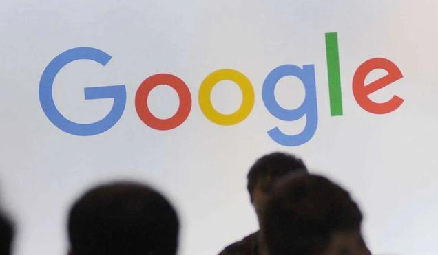 Google浏览器下载失败时网络权限调整