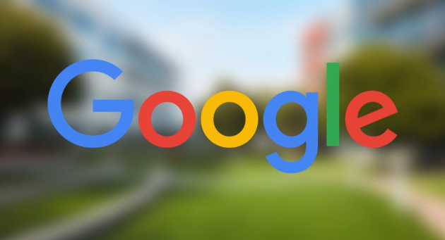 Chrome浏览器下载完成后无法保存书签原因分析
