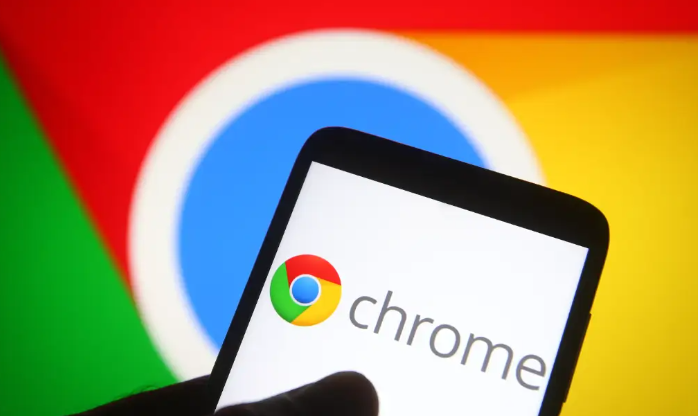 Google Chrome下载安装及浏览器书签导入导出技巧