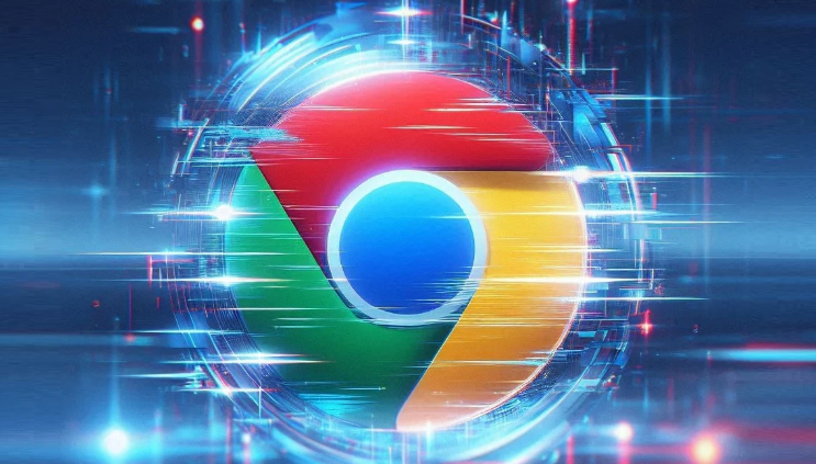 Chrome浏览器下载时断线重连方法