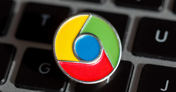 Google Chrome是否会泄露浏览器使用记录