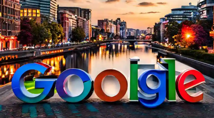 Google浏览器下载及自定义浏览器主页