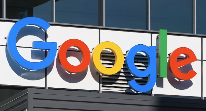 Google Chrome浏览器插件冲突快速排查方法