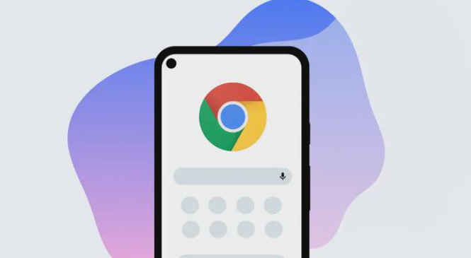 Google Chrome浏览器插件视频播放卡顿的优化方案