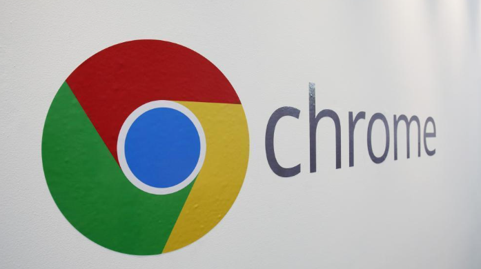 Chrome浏览器插件市场的趋势有哪些