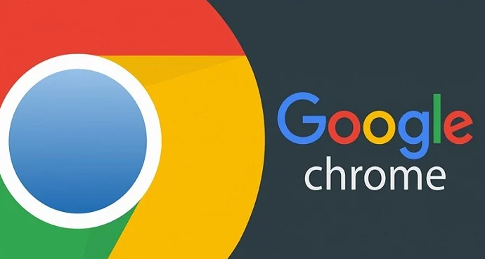 Google浏览器是否支持独立工作区模式