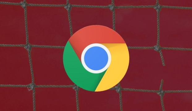 google Chrome浏览器标签快速切换插件应用