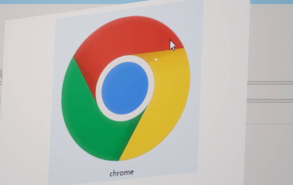 Chrome浏览器标签页管理插件使用指南