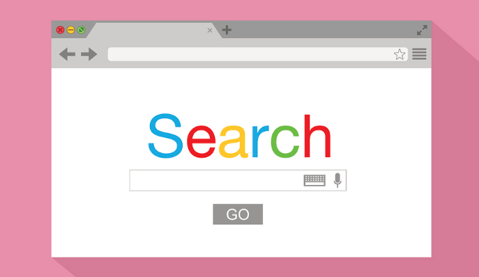 Google浏览器下载中断后文件是否可继续使用