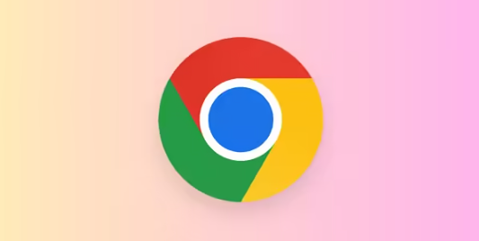 Chrome浏览器下载并开启屏幕截图原生支持