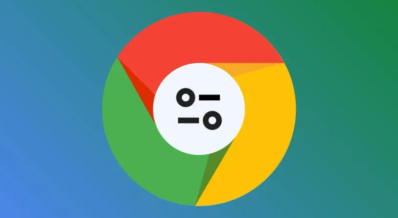 Chrome浏览器标签页是否可以限制插件运行