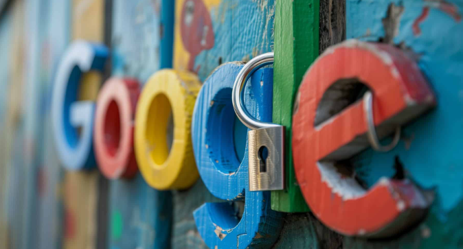 Chrome浏览器下载任务卡顿怎么处理