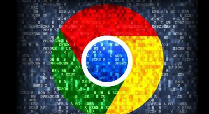 Google Chrome增强视频播放功能