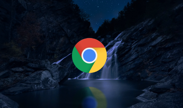 Chrome浏览器下载任务智能分配及管理