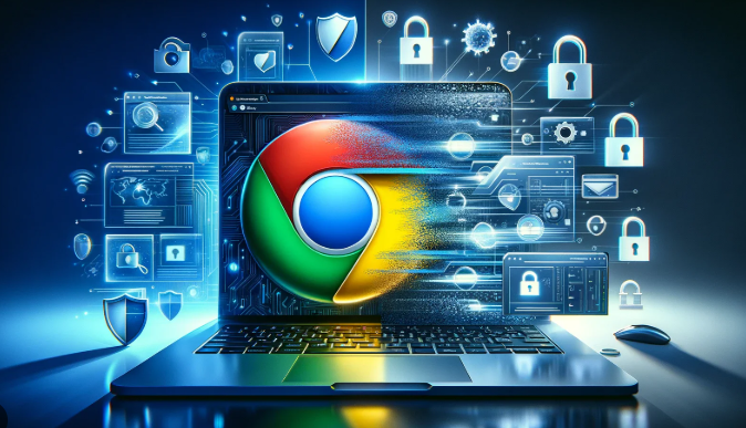 Chrome浏览器下载任务断点续传配置技巧