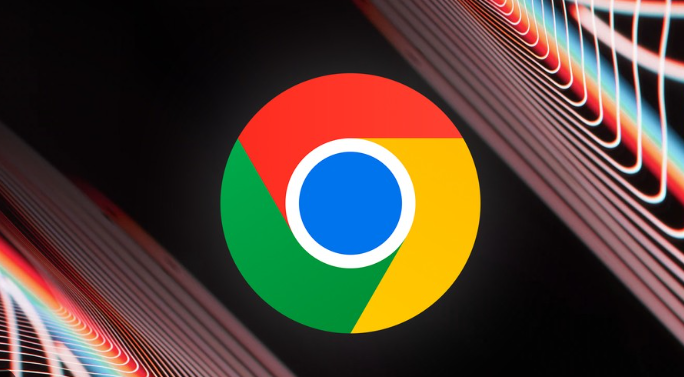 Google浏览器下载包多渠道下载及版本更新流程