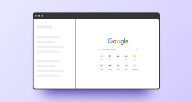 google Chrome插件是否能协助完成网页数据校对