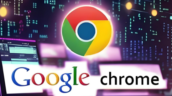 Chrome浏览器下载记录无法同步怎么办